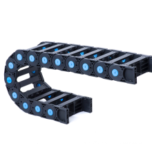 ZLQ Series Cable Chain